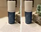 2 SUNDAY RILEY A+ High Dose RETINOID SERUM 8mL 0.27oz Retinol Night Treatment