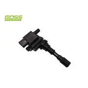 Goss Ignition Coil - C575