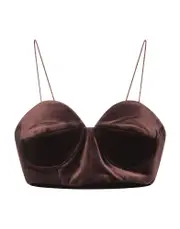 [ALEX PERRY] ALEX PERRY Tops - Item 10533908