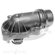 Gates Thermostat - TH35395G1