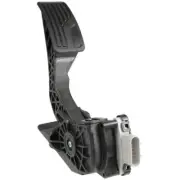 Accelerator Pedal Sensor WVE 5S13732