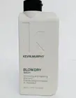 Kevin Murphy Blow Dry Wash 250ml. Free Shipping.Genuine Stock. 20% off 2nd item
