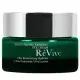 ReVive 光采再生賦活眼霜15ml