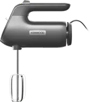 Kenwood 650W Hand Mixer Black