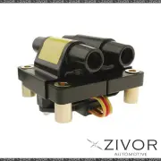 New NGK Ignition Coil For Subaru Forester 2.0 SF Petrol 2000-2002 #IGC-172