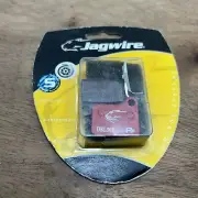 Jagwire DBL361 Bicycle Disc Brake pads Shimano Deore M515 M555 DCA015