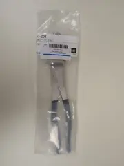 NEW Hozan Lockring BB/Headset Pliers C-203