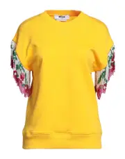 [MSGM] MSGM T-shirts - Item 10073065