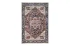 Rug Culture Large Hazelnut Rug - 400x80cm, Multi, Rugs, Home Decor & Homewares