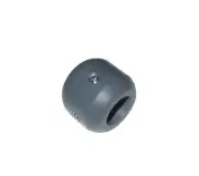Ridgid Micro Drain Camera Skid+Compatible With 22mm Camera Head