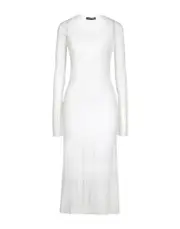 [KWAIDAN EDITIONS] KWAIDAN EDITIONS Midi dresses - Item 15342764