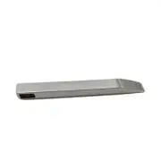 Mini Crowbar Stainless Steel The Mighty Bar Durable Pocket Pry Bar Worker