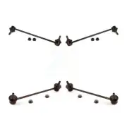 Suspension Stabilizer Bar Link Front Rear Kit For Mini Cooper (for: Mini)