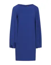 [1ONE] 1-ONE Mini dresses - Item 15032304