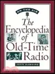 On the Air: The Encyclopedia of Old-Time Radio