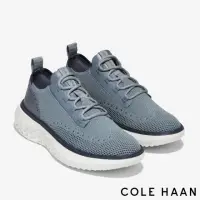 在飛比找momo購物網優惠-【Cole Haan】ZG WFA STITCHLITE 針