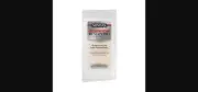 Minwax Floor Stain Pads, 5" X 10", Synthetic Polyester Wool, 3 Pads 427210200