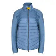 Parajumpers Jayden Bluestone Jacket�