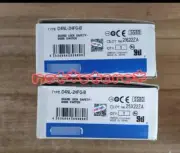 1PCS New D4NL-2HFG-B D4NL2HFGB Safety Door Switch