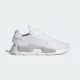 【adidas 官方旗艦】NMD_G1 運動休閒鞋 男/女 - Originals IE4557