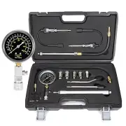 Engine Compression Tester Kit