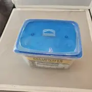 API Freshwater Master Test Kit, May Be From 2023, Tough To Read, New and Sealed