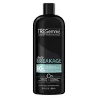 TRESemme Shampoo Anti-Breakage 28 oz 828 ml