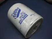 Napa Gold 1742 Oil Filter Ford International
