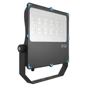 Illuminate Pros LED Flood Light - 50W