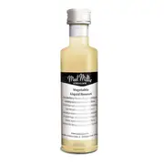 Vegetarian Rennet - 50ml - Mad Millie