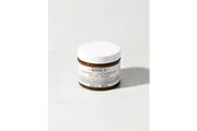 Kiehl's Calendula Infused Water Cream 100ml (Earn +3% when purchasing on the day of My Beauty Box subscription)