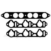 Permaseal Intake Manifold Gasket Set - MS0029K