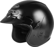 GMAX Helmet