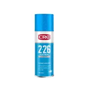 1 x CRC 2.26 Electrical Multi Purpose Lubricant 450g Aerosol Organic Formula