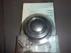 NEW STENS 385-591 STRING TRIMMER BUMP FEED .080"AND .095 DIAMETER LINE