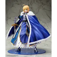 在飛比找蝦皮購物優惠-出清 【Fate】 Fate Aniplex saber 冬