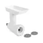 KitchenAid Commercial Kitchen Aid KSMFGA Food Grinder Attachment