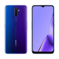 在飛比找蝦皮購物優惠-⚠️現貨‼️歐珀 OPPO A9 2020 8G 128G 