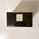 BRAND NEW, SEALED IN BOX COCO Chanel Body Cream 150 g/5 oz