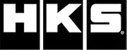 HKS 91123-019100 GT Outlet Boss Allen Bolt