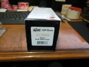 Accel 170033 COP Spark Plug Boot Kit For Some 04-08 Ford Apps. (for: Ford)