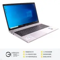 在飛比找Yahoo!奇摩拍賣優惠-「點子3C」HP ProBook 450 G9 15.6吋 