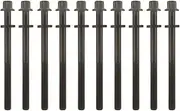 Head Bolt Set