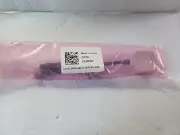 Ampheno DP/N 023NVR CN-023NVR-48570-389-05IV-A00 Display Port To DVI Adapter NEW