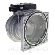 PAT Fuel Injection Air Flow Meter - AFM-114