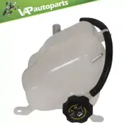 For Chevrolet Equinox 3.4L 2006-2009 Radiator Coolant Overflow Tank