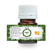 100% PURE NATURAL MANGO ESSENTIAL OIL 5 ML TO 100 ML FROM INDIA