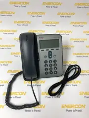 Cisco CP-7911G UC Phone 7911G