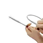 Type Clean Hook Drain Cleaning Tools Hair Cleaner Remover Cleaning Gripper