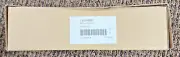 New Genuine Brother Printer HVPS High Voltage Power Supply LV0146001
